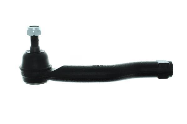 Rotule de direction AISIN ref. JTRTO-033